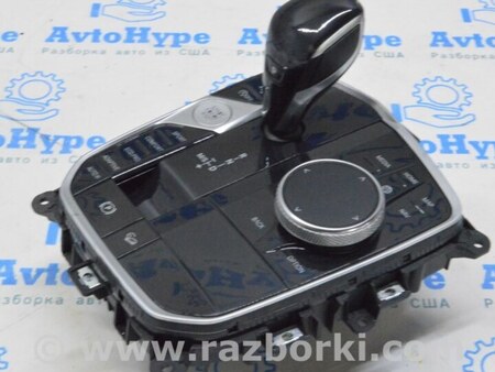 ФОТО Клапан электромагнитный черный для Nissan Sentra B17 (12-19) Одесса