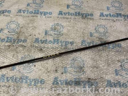 ФОТО Палка опора капота для Nissan Sentra B17 (12-19) Одесса