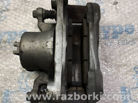 ФОТО Суппорт перед лев для Nissan Sentra B17 (12-19) Одесса