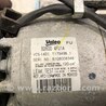 Компрессор кондиционера Nissan Sentra B17 (12-19)