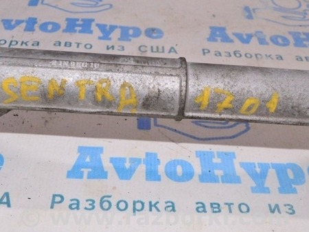 ФОТО Рейка рулевая для Nissan Sentra B17 (12-19) Одесса