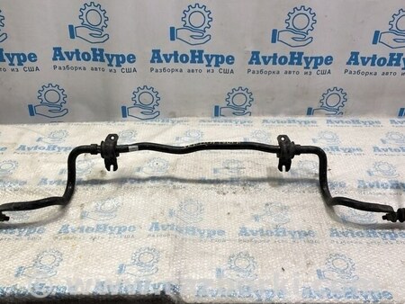 ФОТО Стабилизатор передний для Nissan Sentra B17 (12-19) Одесса