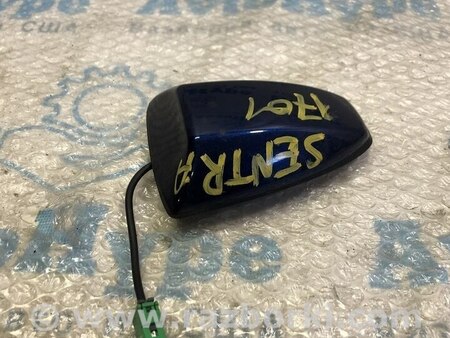 ФОТО Антенна для Nissan Sentra B17 (12-19) Одесса