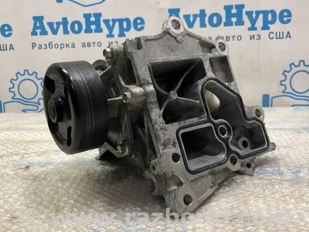 ФОТО Трубопровод впускной для Nissan Sentra B17 (12-19) Одесса