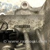 Трубопровод впускной Nissan Sentra B17 (12-19)
