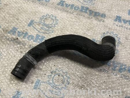 ФОТО Патрубок охлаждения нижний для Nissan Sentra B17 (12-19) Одесса