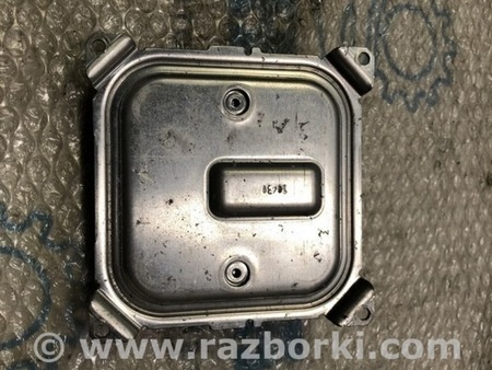 ФОТО Блок розжига для Nissan Sentra B17 (12-19) Одесса