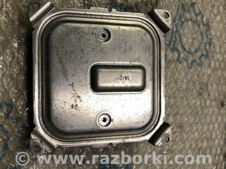 ФОТО Блок розжига для Nissan Sentra B17 (12-19) Одесса