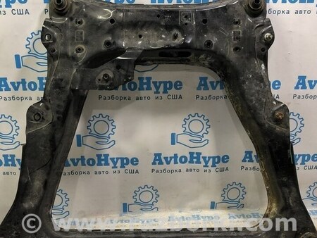 ФОТО Подрамник передний для Nissan Sentra B17 (12-19) Одесса