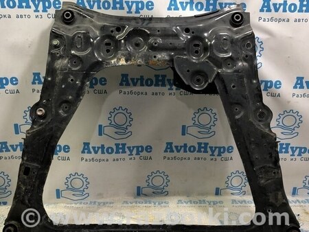 ФОТО Подрамник передний для Nissan Sentra B17 (12-19) Одесса