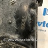 Подрамник передний Nissan Sentra B17 (12-19)