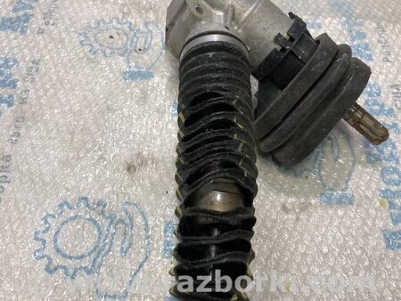 ФОТО Рулевая тяга с наконечником лев для Nissan Sentra B17 (12-19) Одесса