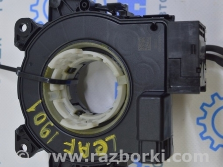 ФОТО Датчик угла поворота руля для Nissan Sentra B17 (12-19) Одесса