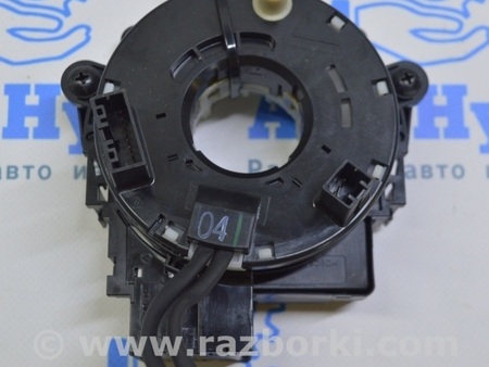 ФОТО Датчик угла поворота руля для Nissan Sentra B17 (12-19) Одесса