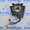 ФОТО Датчик угла поворота руля для Nissan Sentra B17 (12-19) Одесса
