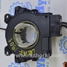 ФОТО Датчик угла поворота руля для Nissan Sentra B17 (12-19) Одесса