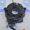 Датчик угла поворота руля Nissan Sentra B17 (12-19)