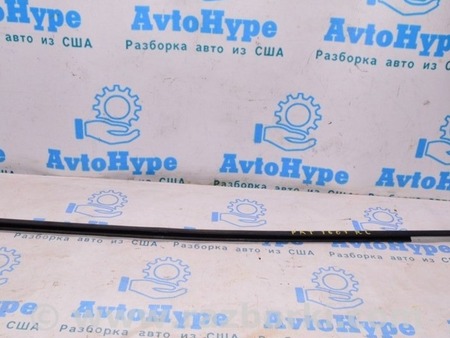 ФОТО Молдинг дверь-стекло центральный зад лев для Nissan Pathfinder R52 (12-21) Одесса