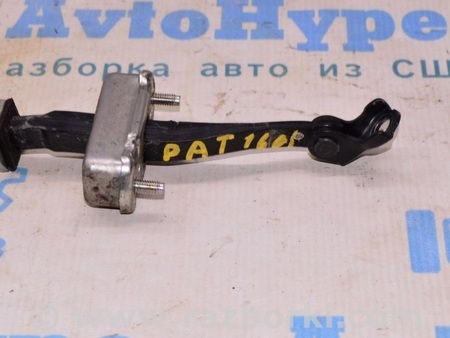 ФОТО Ограничитель двери зад лев для Nissan Pathfinder R52 (12-21) Одесса