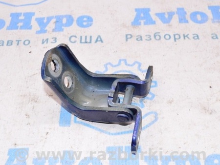 ФОТО Петля двери верхняя зад прав для Nissan Pathfinder R52 (12-21) Одесса