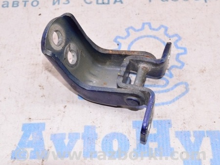 ФОТО Петля двери нижняя перед прав для Nissan Pathfinder R52 (12-21) Одесса