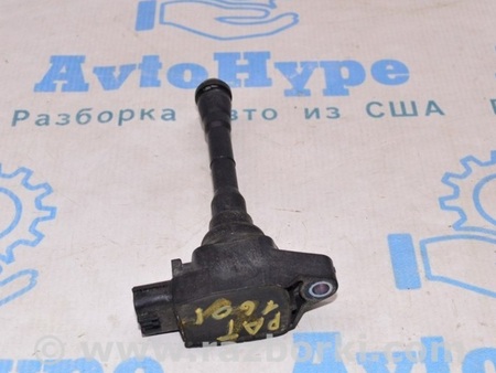 ФОТО Катушка зажигания для Nissan Pathfinder R52 (12-21) Одесса