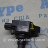 ФОТО Катушка зажигания для Nissan Pathfinder R52 (12-21) Одесса