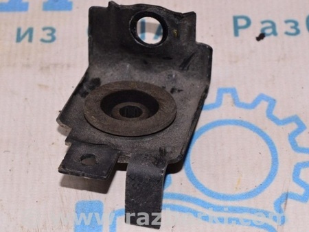 ФОТО Кронштейн крепления радиатора лев для Nissan Pathfinder R52 (12-21) Одесса