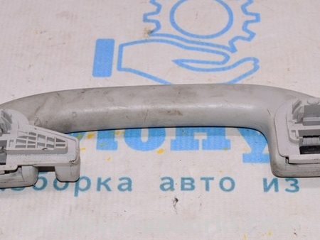 ФОТО Ручка потолка задняя левая для Nissan Pathfinder R52 (12-21) Одесса