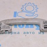Ручка потолка задняя левая Nissan Pathfinder R52 (12-21)