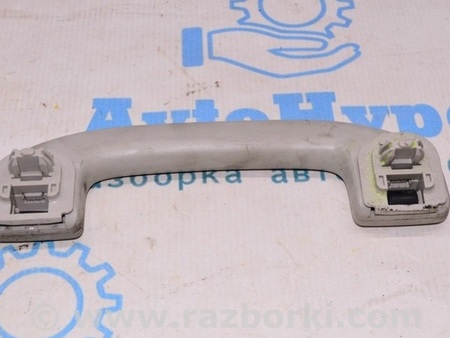 ФОТО Ручка потолка перед правая для Nissan Pathfinder R52 (12-21) Одесса