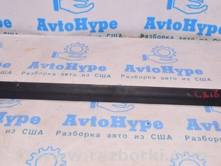 ФОТО Накладка порога наруж перед прав для Nissan Pathfinder R52 (12-21) Одесса