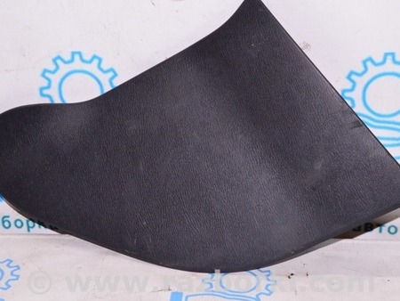 ФОТО Накладка торпеды лев для Nissan Pathfinder R52 (12-21) Одесса