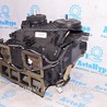 Радиатор отопителя печки Nissan Pathfinder R52 (12-21)