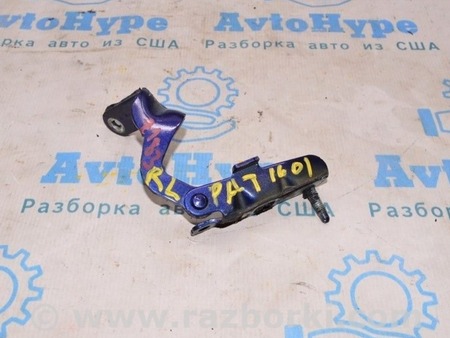 ФОТО Петля двери багажника левая для Nissan Pathfinder R52 (12-21) Одесса