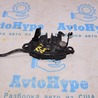 ФОТО Замок капота для Nissan Pathfinder R52 (12-21) Одесса