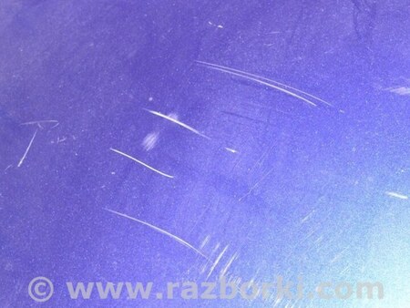 ФОТО Капот голый для Nissan Pathfinder R52 (12-21) Одесса