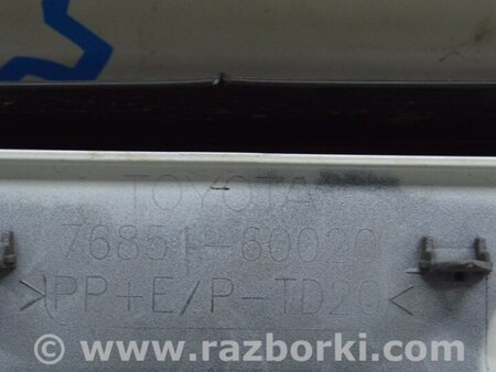 ФОТО Капот голый для Nissan Pathfinder R52 (12-21) Одесса