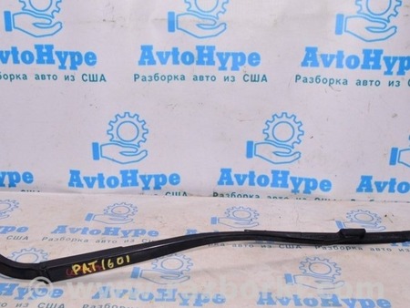 ФОТО Поводок дворника прав для Nissan Pathfinder R52 (12-21) Одесса