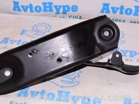 ФОТО Лопух заднего подрамника перед лев для Nissan Pathfinder R52 (12-21) Одесса