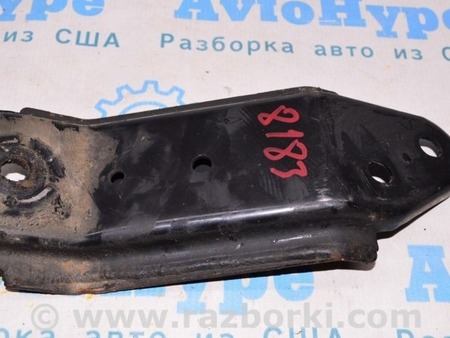 ФОТО Лопух переднего подрамника лев для Nissan Pathfinder R52 (12-21) Одесса