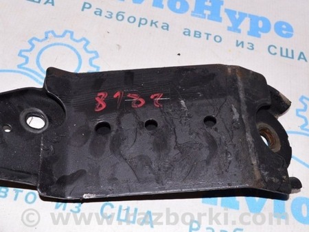 ФОТО Лопух переднего подрамника прав для Nissan Pathfinder R52 (12-21) Одесса