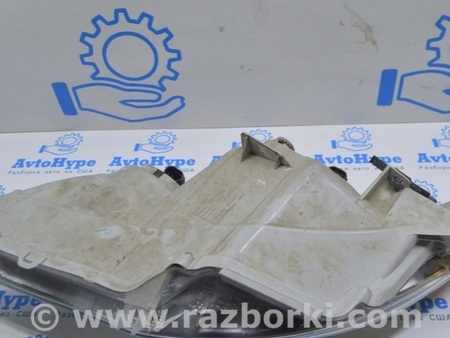 ФОТО Рычаг верхний зад лев для Nissan Pathfinder R52 (12-21) Одесса