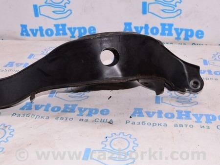 ФОТО Рычаг нижний под пружину зад лев для Nissan Pathfinder R52 (12-21) Одесса