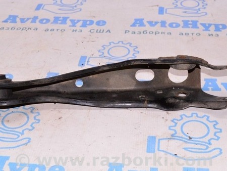 ФОТО Рычаг поперечный зад лев для Nissan Pathfinder R52 (12-21) Одесса