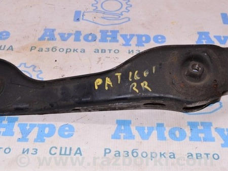 ФОТО Рычаг поперечный зад прав для Nissan Pathfinder R52 (12-21) Одесса