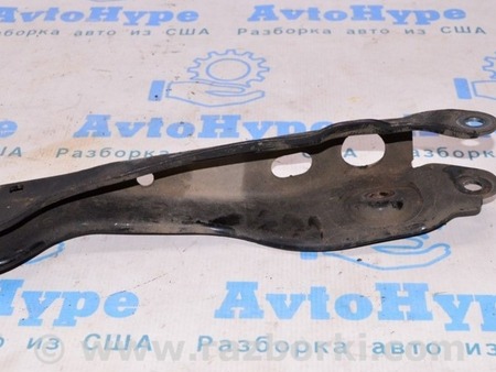 ФОТО Рычаг поперечный зад прав для Nissan Pathfinder R52 (12-21) Одесса