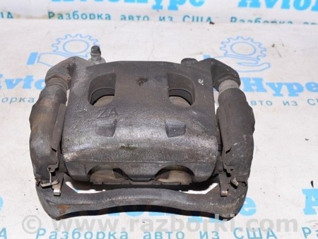 ФОТО Суппорт перед лев для Nissan Pathfinder R52 (12-21) Одесса