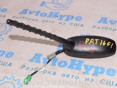 ФОТО Антенна гнездо для Nissan Pathfinder R52 (12-21) Одесса