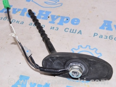 ФОТО Антенна гнездо для Nissan Pathfinder R52 (12-21) Одесса